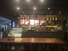 -宝珠奶酪(闵行仲盛店)