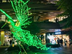 -Dough&Joe团憩(瑞虹天地月亮湾店)