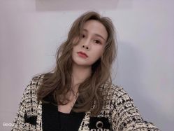 -东方麒麟·潘多拉SALON