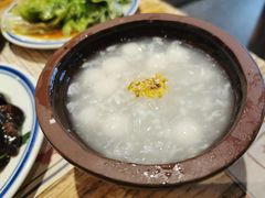 -卤儿道道(经纬店)