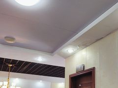 -鸽鸟轩(石岐店)