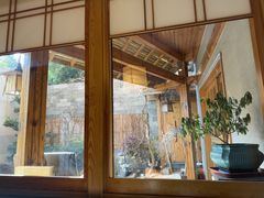-皇品田苑(南通大饭店)