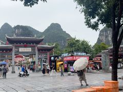 -大师傅金奖啤酒鱼(西街口总店)