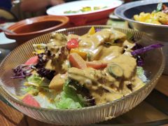 -百年神厨·地道川菜(清江西路店)