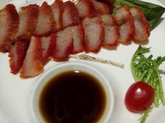 -好武功闽南私房菜(万达店)
