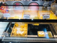 -吴记·吴酥生PASTRY宫廷酥饼