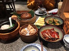 -南京大牌档(之心城店)