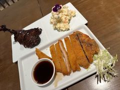 -南翔馒头店(豫园店)