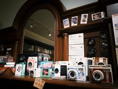 -思南书局(复兴中路店)