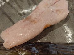 -微醺烤牛·炭火烧烤·精酿啤酒(东郊记忆店)