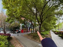 -老鄞江清水龙虾•赵赵家(江北店)