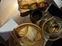 -辣伍鲜毛肚老火锅(元一店)