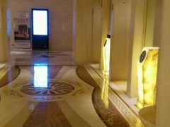 -白金汉爵大酒店(相城店)