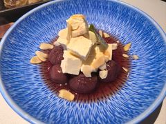 -和牛食堂•BISTRO(广州首店)
