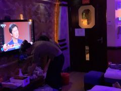 -延生沐足城(闸坡店)
