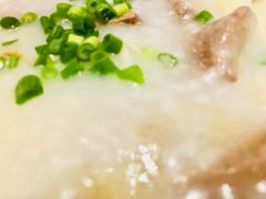 -镛记酒家