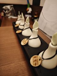 -禾美科技美肤·芳香疗愈SPA联合会所
