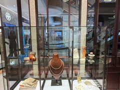 -松雷商业(南岗店)