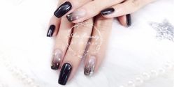 -Aso Artist Beauty美甲美睫