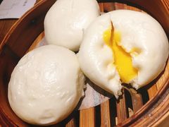 -颐和•海鲜砂锅粥•啫啫煲(奥林匹克广场店)