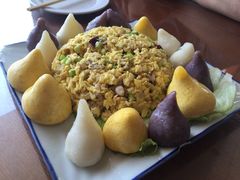 iphone_upload_pic-粥旺府(月环里店)