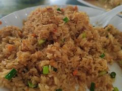 -七鲜渔港美食餐厅(巽寮湾海景店)