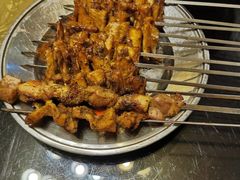 -来顺成饭庄