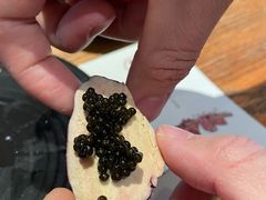 -赤坂亭M9和牛烧肉(世博源店)