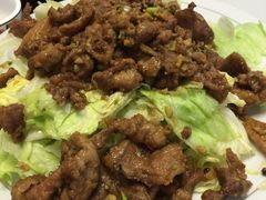 -抹直口特色菜馆(一店)