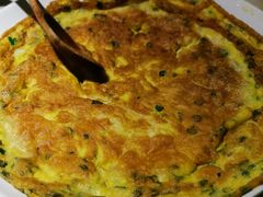 -大碗先生(万家丽店)