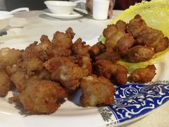 -利雅园酒家(大沙地店)