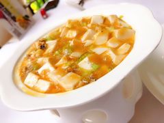-上海老站(徐家汇店)