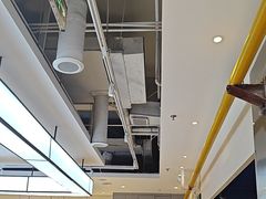 -兰湘子·湘菜小炒(盛龙广场店)