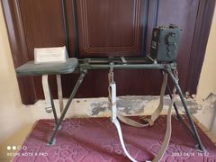 -青岛邮电博物馆