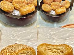 -东来顺•非遗火锅(外滩店)