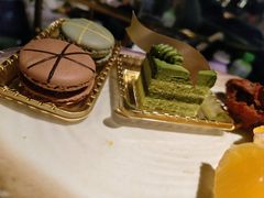 -一绪に寿喜烧自助(世茂广场店)