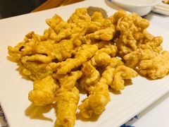 -东方饺子王(王府井关东古巷店)