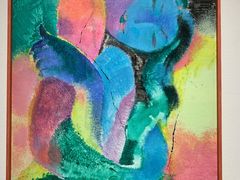 -上海油画雕塑院