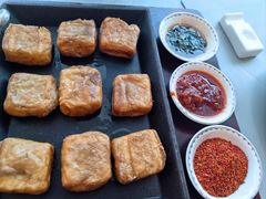 -安徽大厦中餐厅