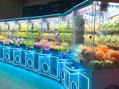 -济州岛汤泉(广宜店)