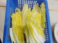 -稻香酒家·34年老字号·港式粤菜(侨光店)