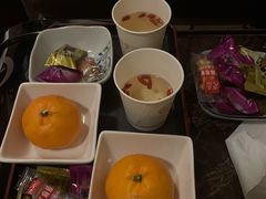 -裕和堂中医推拿艾灸(太古汇臻品店)