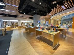 -Apple零售店(苏州店)