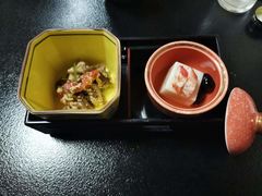 -蟹料理 北海道かに将軍(札幌本店)
