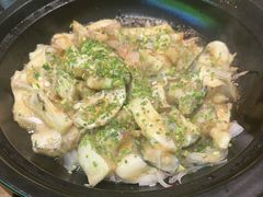 -杨厨的田园饭店(长城路店)