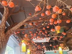 -曹家小菜(胜太路店)