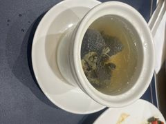 -品湘宴·湖南宁乡菜
