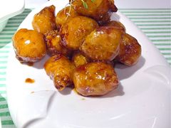 -桂满陇·锦绣江南(益田广场店)