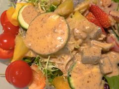 -大碗居·烤鸭·鱼头泡饼(天坛东门店)