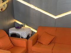 -禧瑞 ·丝浴主题·水疗·spa(中山公园店)